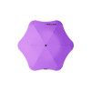 Top Violet BLUNT Metro Umbrellas